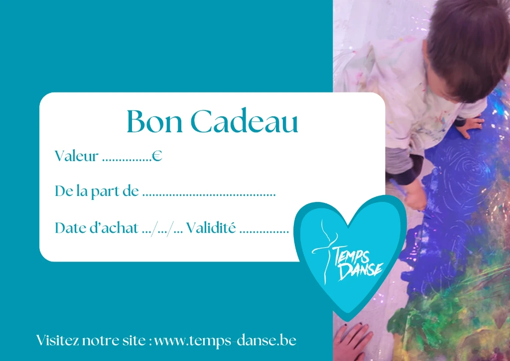 Bon cadeau Bleu.webp