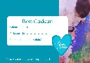 Bon cadeau Bleu.webp