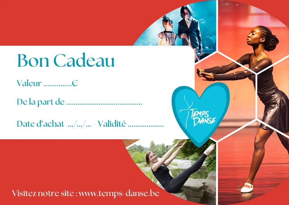 Carte-cadeau