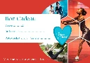 Carte-cadeau