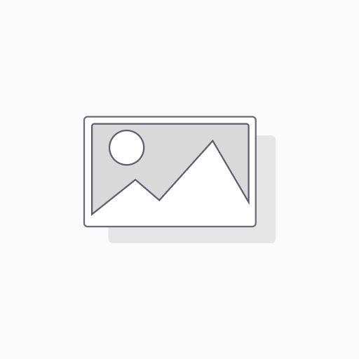 Assurance & inscription annuelle (1 personne)
