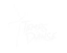 TempsDanse asbl
